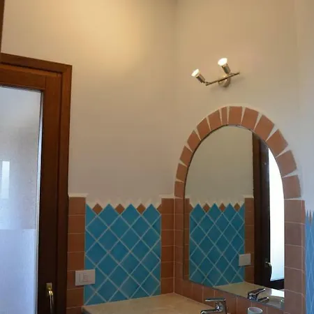 Moderno - Centro