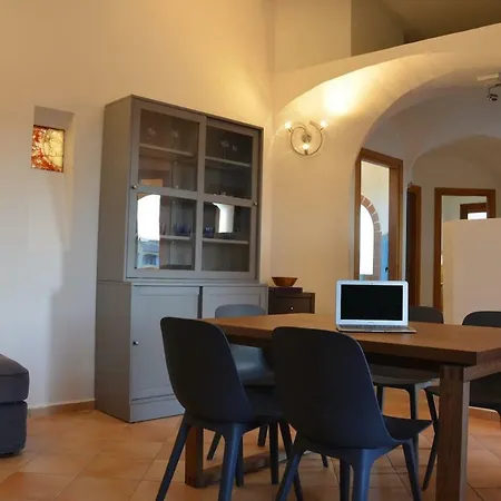 Lejlighed Moderno - Centro Budoni